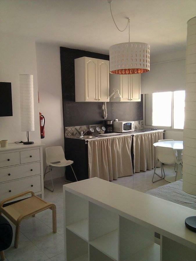 Appartement In Bed With Lisbon 8N à Amadora Extérieur photo