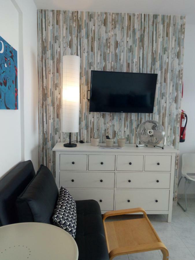 Appartement In Bed With Lisbon 8N à Amadora Extérieur photo