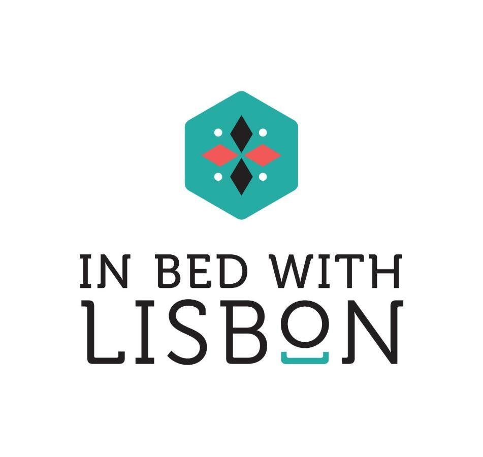 Appartement In Bed With Lisbon 8N à Amadora Extérieur photo